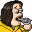 ackar0Help