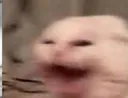 AAAAAA