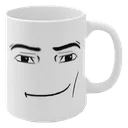 manmug