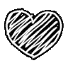heartoflightmode