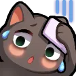doroSweat