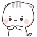 UwU