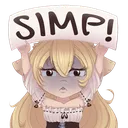 MaiSimp
