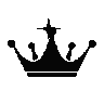 crown3