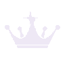 crown2