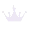 crown2