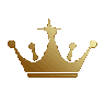 crown1