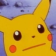 PikachuShook Discord emoji