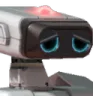 ROBSad ROBSad