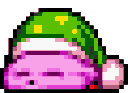 addormentato