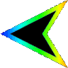zarrow4