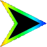 zarrow3