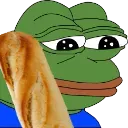 feelsbaguetteman