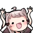 fuwachNoodles