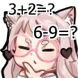 fuwachThonk fuwachThonk