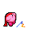 combattente_kirby