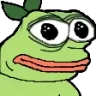 mWeirdga