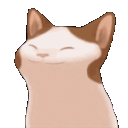gatto_vibe