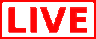 liveicon