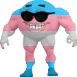 transchad