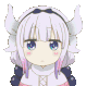 welcome_here