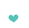 heart14