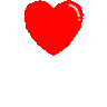 heart5