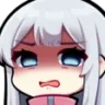 veiDisgust