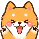 0008shiba_happy