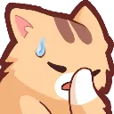 0024neko_facepalm 0024neko_facepalm