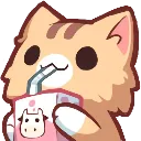 0032neko_juice