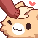 0041neko_pat