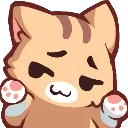 0043neko_smug