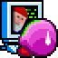 KirbyGnome KirbyGnome