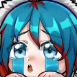 InfiPout
