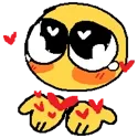 cur_i_offer_love cur_i_offer_love
