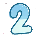 2two