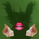 krillSlay