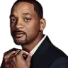 willsmith