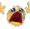NOO NOO