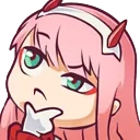02_think
