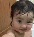 bebefoto