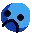 sadbutsadder