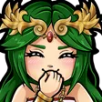 siggiGiggle