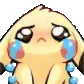 0056pikachu_cry