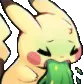 0057pikachu_vomit