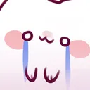 0065pech_sad