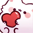 0069pech_love
