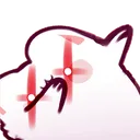 0071pech_dab 0071pech_dab