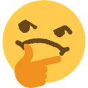 Think